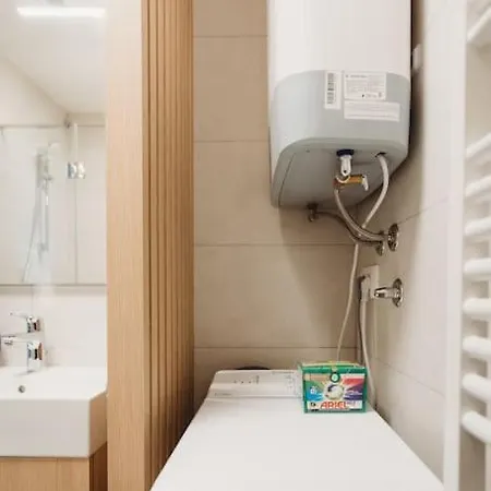 Little M's Kept Secret App