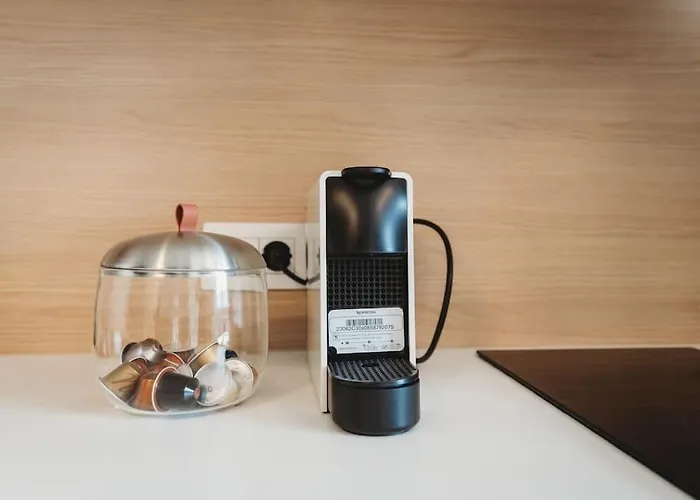 Little M's Kept Secret App * Lublana