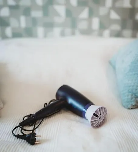 Apartamento Little M's Kept Secret App Liubliana