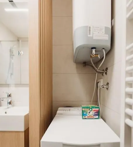 Little M's Kept Secret App