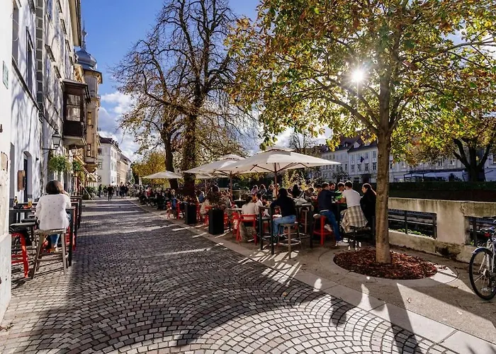 Apartamento Little M's Kept Secret App