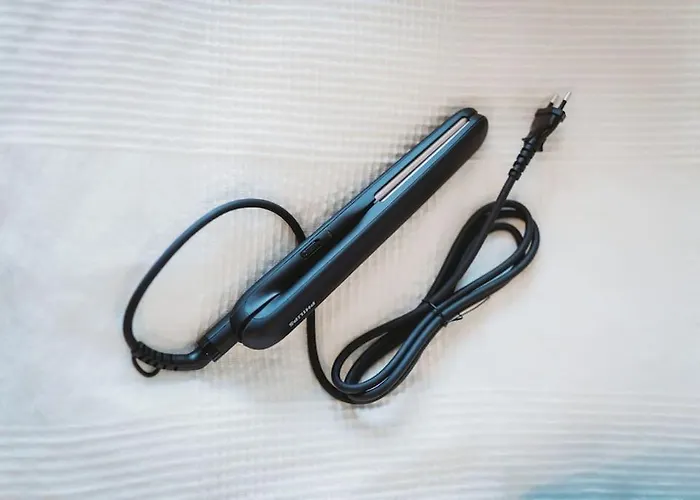 Apartment Little M's Kept Secret App